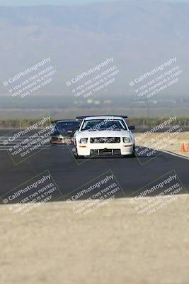 media/Oct-04-2025-Speed Ventures (Sat) [[3f074c1365]]/Green/Session 1 (Turn 1)/